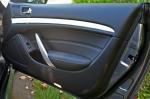 Infiniti G37 IPL Coupe 2011 года